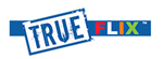 TrueFlix 